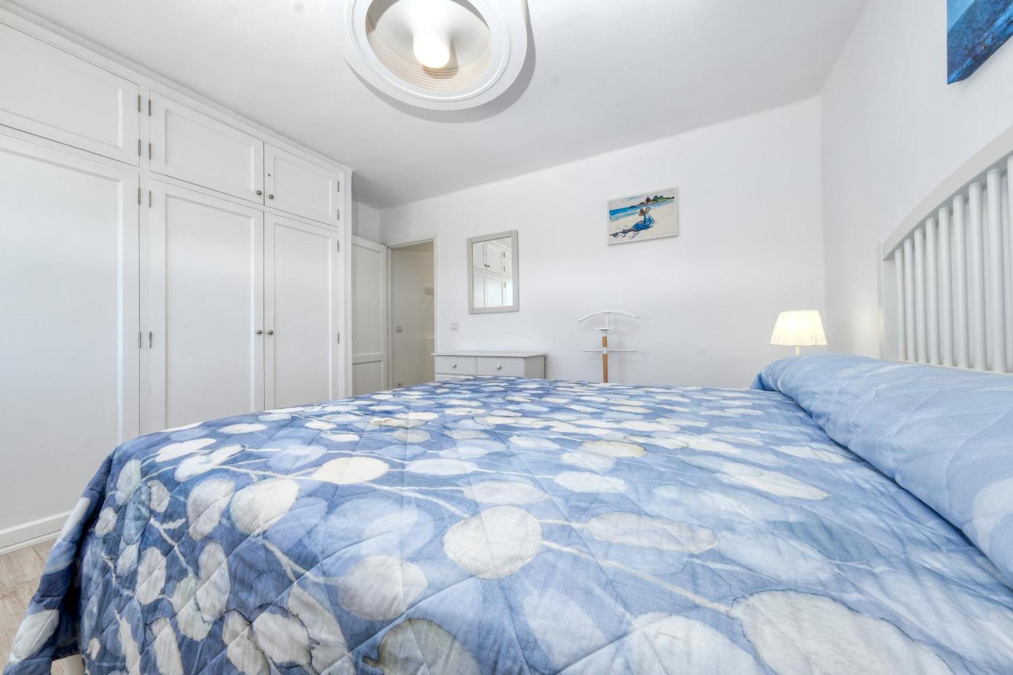 Holiday home Casa Roberta Sea View Costa Teguise
