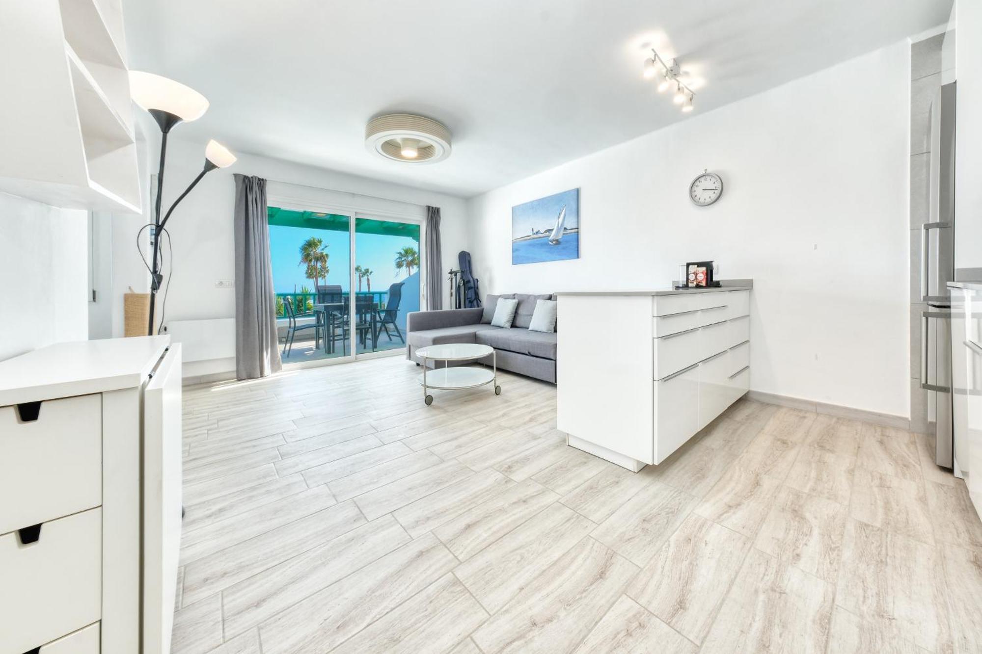 Casa Roberta Sea View Holiday home