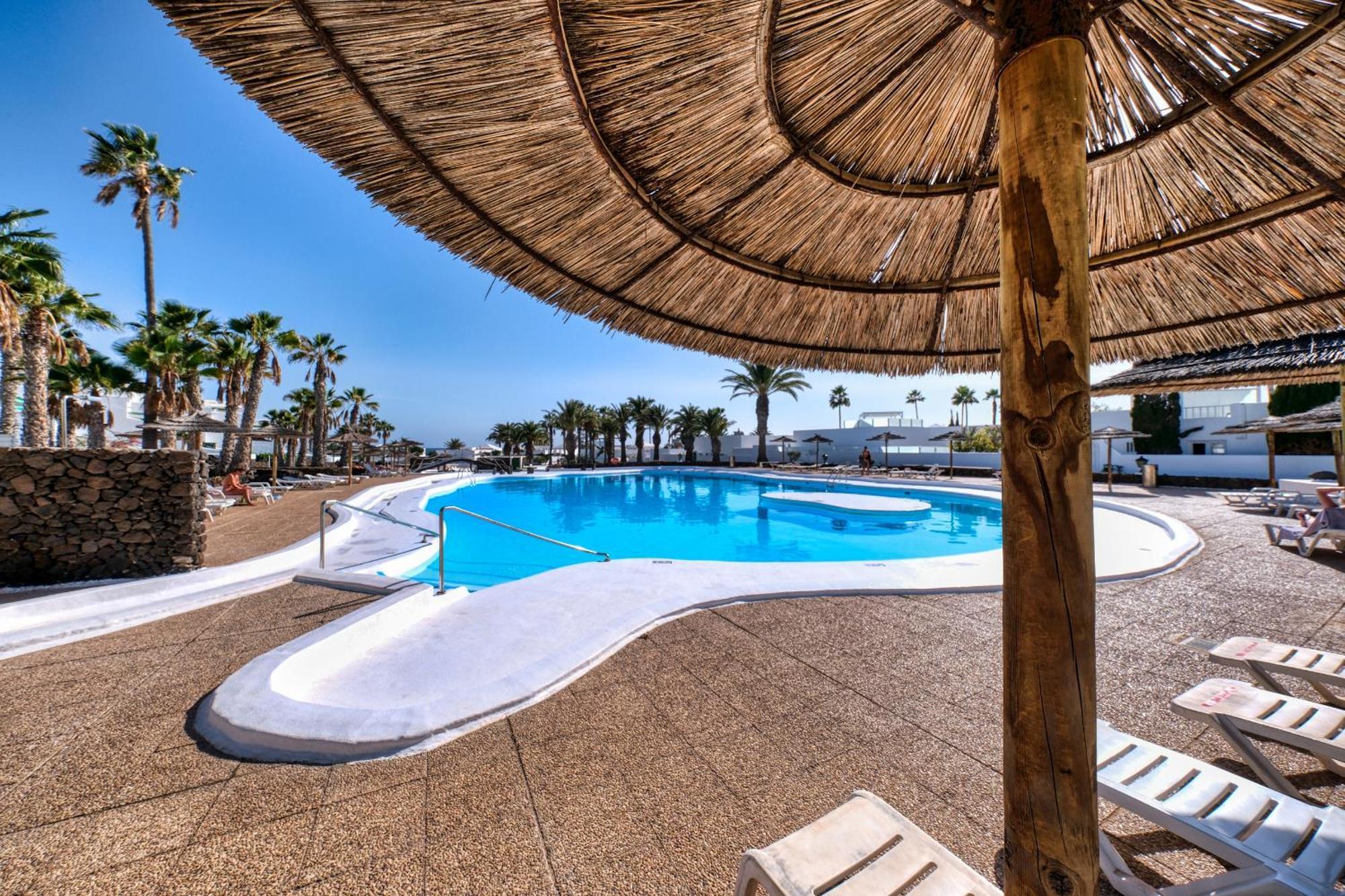 Holiday home Casa Roberta Sea View *