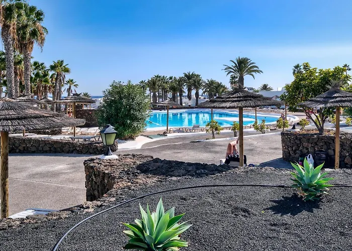 Casa Roberta Sea View